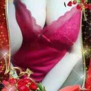 ヒメ日記 2025/04/19 11:03 投稿 椿いずみ LIP×LIP滋賀