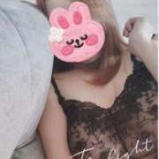 ヒメ日記 2025/04/24 09:31 投稿 椿いずみ LIP×LIP滋賀