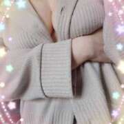 ヒメ日記 2025/04/24 10:50 投稿 椿いずみ LIP×LIP滋賀