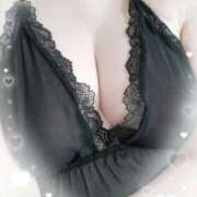 ヒメ日記 2025/04/25 09:11 投稿 椿いずみ LIP×LIP滋賀