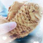 ヒメ日記 2025/04/28 12:20 投稿 椿いずみ LIP×LIP滋賀