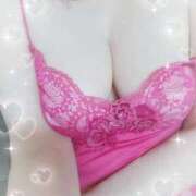 ヒメ日記 2025/05/09 11:02 投稿 椿いずみ LIP×LIP滋賀