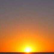 ヒメ日記 2025/05/09 22:23 投稿 椿いずみ LIP×LIP滋賀