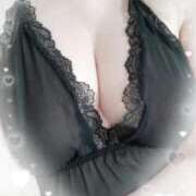 ヒメ日記 2025/05/11 09:27 投稿 椿いずみ LIP×LIP滋賀