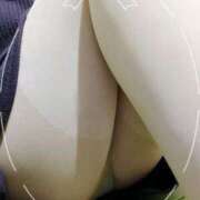 ヒメ日記 2025/05/15 10:51 投稿 椿いずみ LIP×LIP滋賀