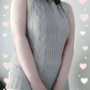 ヒメ日記 2025/05/15 12:51 投稿 椿いずみ LIP×LIP滋賀