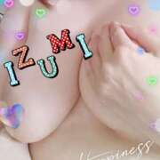 ヒメ日記 2025/05/15 13:21 投稿 椿いずみ LIP×LIP滋賀