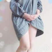 ヒメ日記 2025/05/25 11:20 投稿 椿いずみ LIP×LIP滋賀