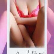 ヒメ日記 2025/05/25 12:50 投稿 椿いずみ LIP×LIP滋賀