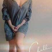 ヒメ日記 2025/05/29 09:20 投稿 椿いずみ LIP×LIP滋賀