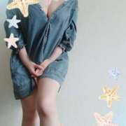 ヒメ日記 2025/06/01 09:20 投稿 椿いずみ LIP×LIP滋賀