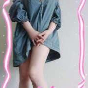 ヒメ日記 2025/06/05 09:01 投稿 椿いずみ LIP×LIP滋賀