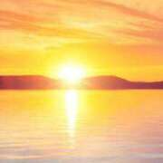 ヒメ日記 2025/06/05 15:40 投稿 椿いずみ LIP×LIP滋賀