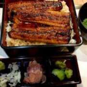 ヒメ日記 2025/06/09 23:20 投稿 椿いずみ LIP×LIP滋賀