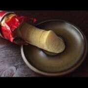 ヒメ日記 2025/06/12 12:30 投稿 椿いずみ LIP×LIP滋賀