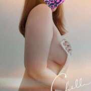 ヒメ日記 2025/06/15 08:45 投稿 椿いずみ LIP×LIP滋賀