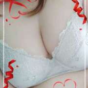 ヒメ日記 2025/06/19 09:15 投稿 椿いずみ LIP×LIP滋賀