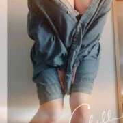 ヒメ日記 2025/07/04 09:09 投稿 椿いずみ LIP×LIP滋賀