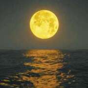 ヒメ日記 2025/07/04 18:50 投稿 椿いずみ LIP×LIP滋賀