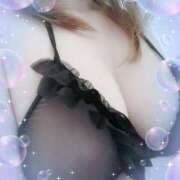 ヒメ日記 2025/07/09 13:58 投稿 椿いずみ LIP×LIP滋賀