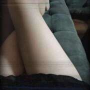 ヒメ日記 2025/07/10 13:00 投稿 椿いずみ LIP×LIP滋賀