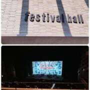 ヒメ日記 2025/07/16 11:58 投稿 椿いずみ LIP×LIP滋賀