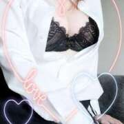 ヒメ日記 2025/07/26 09:18 投稿 椿いずみ LIP×LIP滋賀