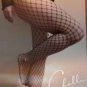 ヒメ日記 2025/07/27 11:28 投稿 椿いずみ LIP×LIP滋賀