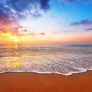 ヒメ日記 2025/08/01 23:32 投稿 椿いずみ LIP×LIP滋賀