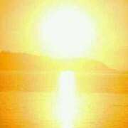 ヒメ日記 2025/08/10 23:47 投稿 椿いずみ LIP×LIP滋賀