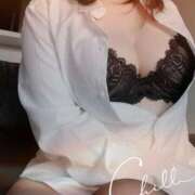 ヒメ日記 2025/08/12 10:27 投稿 椿いずみ LIP×LIP滋賀