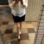 ヒメ日記 2025/08/22 09:26 投稿 椿いずみ LIP×LIP滋賀