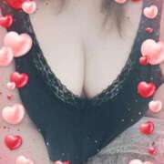 ヒメ日記 2025/09/11 09:26 投稿 椿いずみ LIP×LIP滋賀