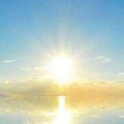 ヒメ日記 2025/09/17 17:30 投稿 椿いずみ LIP×LIP滋賀