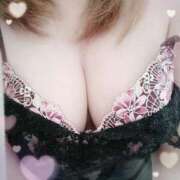 ヒメ日記 2025/09/28 09:26 投稿 椿いずみ LIP×LIP滋賀