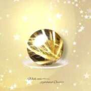 ヒメ日記 2025/10/05 22:56 投稿 椿いずみ LIP×LIP滋賀