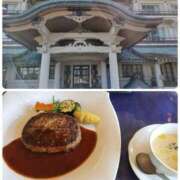 ヒメ日記 2025/10/06 17:34 投稿 椿いずみ LIP×LIP滋賀