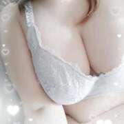 ヒメ日記 2025/10/15 09:16 投稿 椿いずみ LIP×LIP滋賀