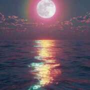 ヒメ日記 2025/11/02 21:06 投稿 椿いずみ LIP×LIP滋賀