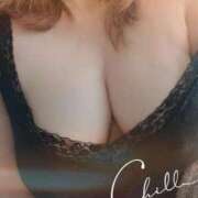 ヒメ日記 2025/11/16 09:16 投稿 椿いずみ LIP×LIP滋賀