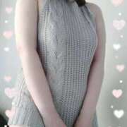 ヒメ日記 2025/11/22 12:56 投稿 椿いずみ LIP×LIP滋賀