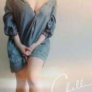 ヒメ日記 2025/11/29 15:56 投稿 椿いずみ LIP×LIP滋賀