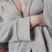 椿いずみ おはよ LIP×LIP滋賀