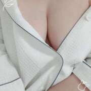 椿いずみ おはよ LIP×LIP滋賀