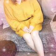 ヒメ日記 2025/12/19 09:26 投稿 椿いずみ LIP×LIP滋賀