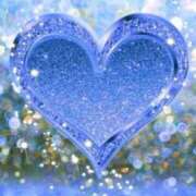 椿いずみ お礼です♡ LIP×LIP滋賀