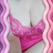 ヒメ日記 2026/01/11 09:26 投稿 椿いずみ LIP×LIP滋賀