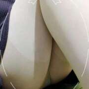 ヒメ日記 2026/01/18 09:16 投稿 椿いずみ LIP×LIP滋賀