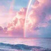 ヒメ日記 2026/01/25 20:56 投稿 椿いずみ LIP×LIP滋賀