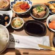 ヒメ日記 2026/02/16 11:16 投稿 椿いずみ LIP×LIP滋賀